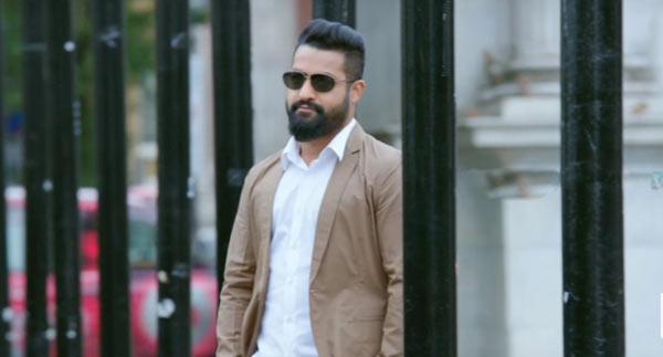 ntr,nannaku prematho movie,piracy,australian pirates  'నాన్నకు....'కు ఆ బెడద ఎక్కువైందట..! 